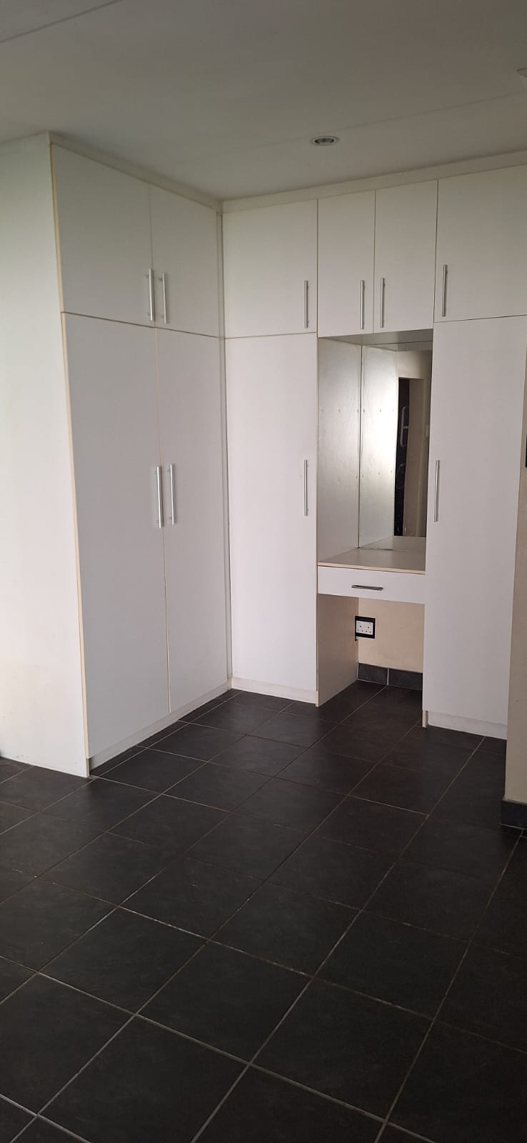 3 Bedroom Property for Sale in Gonubie Eastern Cape